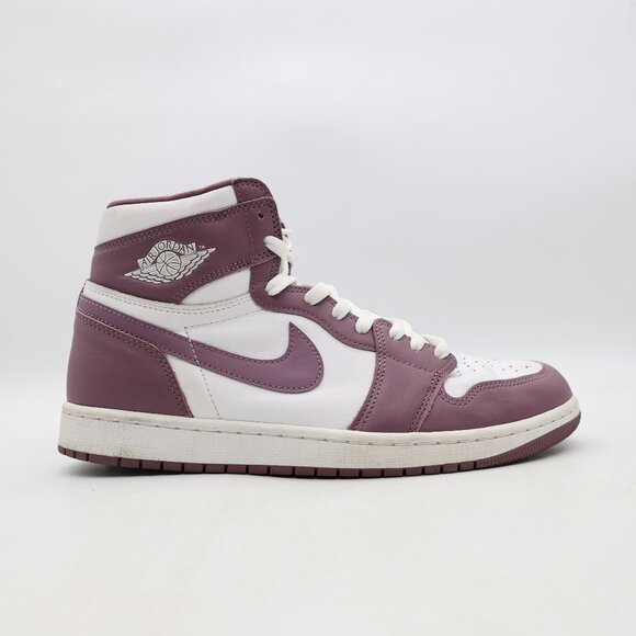 Nike Air Jordan 1 Retro High OG Men's Size 11 